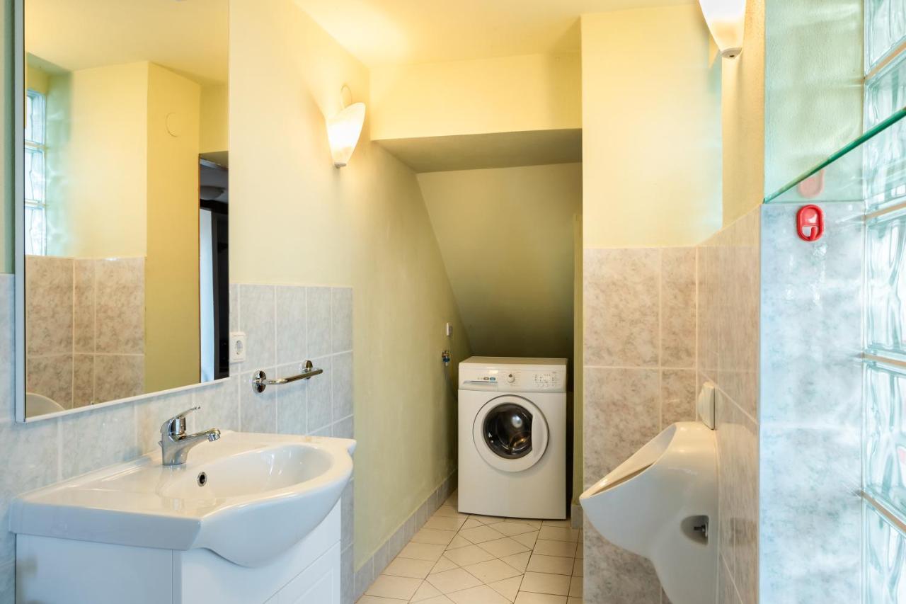Casa Vista Mare Bosa/Magomadas Zewnętrze zdjęcie