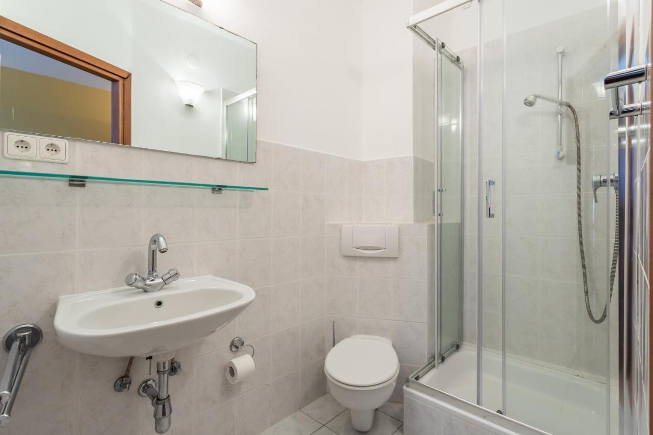 Casa Vista Mare Bosa/Magomadas Zewnętrze zdjęcie